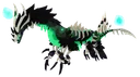 Ripirin