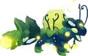 Rorolo