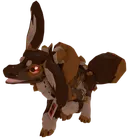 Rukig