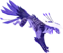 Saikarie