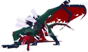 Salrahn