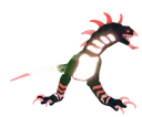Sarchias