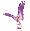 Saukuryn