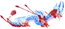 Seradae