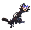 Shararook