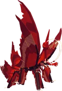 Sha'rei