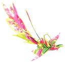 Shiyaro