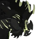 Sigmatox