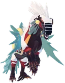 Sleirnok