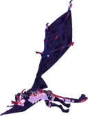 Sochuri