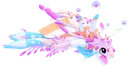 Squitico
