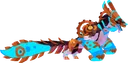 Starknol
