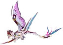 Sylvesqual