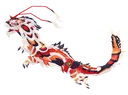 Taiyuelong
