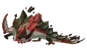 Takamorath