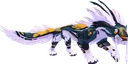 Tarakotu