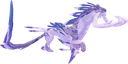 Teinook