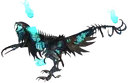 Therimorse
