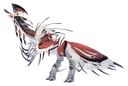 Therokis