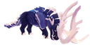 Therolachus