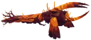 Tornir