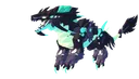 Traiboros