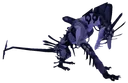 Tsugae