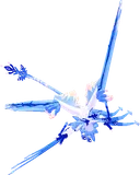 Tundrik