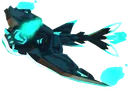 Uleoum