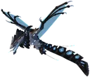 Umbraxi
