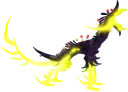 Undoli