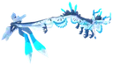 Ura