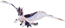 Urzuk