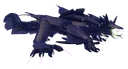 Vahiaex