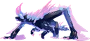 Varskela