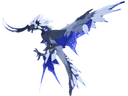 Vaumora