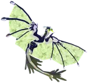 Venatrox