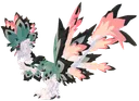 Veraiatrice
