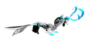 Verklixin