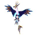 Vin'rou