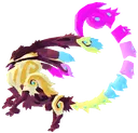 Vorpalus