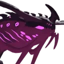 Zakaiodrak
