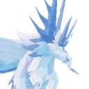 Aethereus