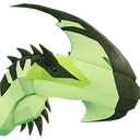 Alatura