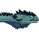 Alrenoth