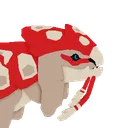 Amoonita