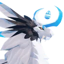 Ancient Aranga