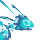 Andronaut