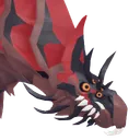 Araneaix