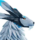 Aranga